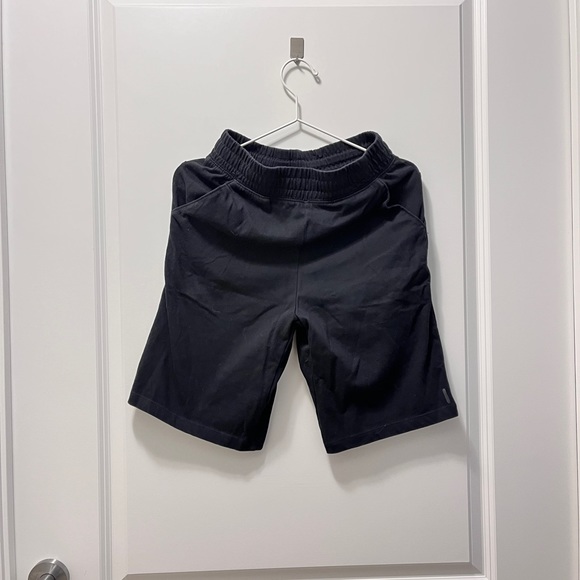 Decathlon Shorts - Picture 1 of 3